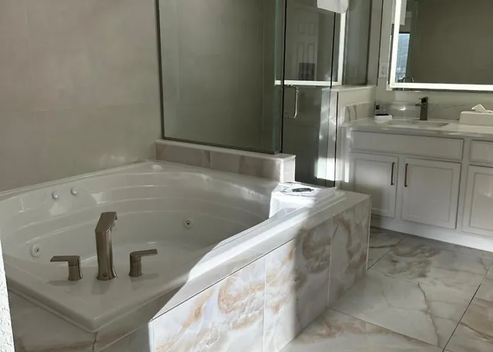 Resort & Spa Williamsburg